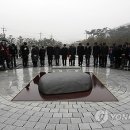 거북연합의원 이미지