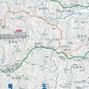 상곡지 이미지