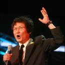 이기자