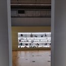 국립아시아문화전당 라이브러리파크 | [전시 종료] 광주 국립아시아문화전당 <구본창 : 사물의 초상>