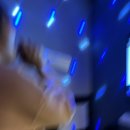 홍주방 정관점 이미지