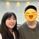 이천테르메덴 | 서울근교데이트 이천 테르메덴 온천 후기