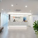 반월정성치과의원 이미지