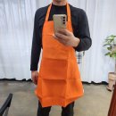 아차세차장 이미지