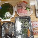 홍성상회 이미지