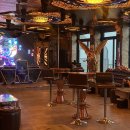 김가네푸드 이미지