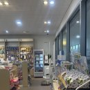 아이맘온누리약국 이미지