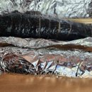마음담은한식&김밥 네이버블로그