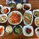 신흥마을회관 내 이미지