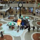 서주프라자 이미지