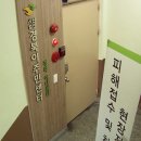 하나정보 이미지