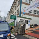 부산문화여자고등학교 이미지