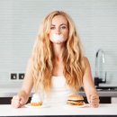 ​식이장애 치료, 왜 그렇게 어려울까? 이미지