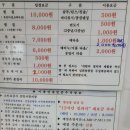 서해황토방 이미지