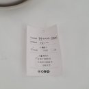 그린다이닝 네이버블로그
