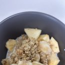 하나양봉원 이미지