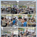 세검정초등학교 이미지