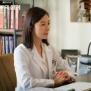 고산가정의학과 이미지