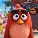 Angry Birds 2 이미지