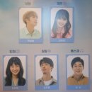 인서트 코인 이미지