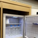 헤이호텔 | 제천 신상 숙소 추천 | 제천역 근처 헤이 제천 호텔 솔직 후기