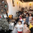 시청자미디어센터(한국전파진흥원) 이미지