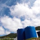 안곡농장 이미지