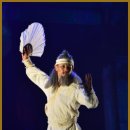 대호 영빈태권도 이미지