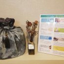 인애한의원 이미지