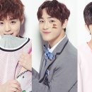 '프로듀스101 시즌2' 톱11, 화제성 단연 선두…박지훈 주학년 배진영 '약진' 이미지