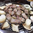 포포앤미루 강동점 이미지