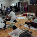 대사동주민센터 이미지