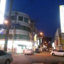 GS25하단가락점 이미지