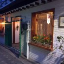 분식에빠진날 이미지