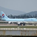 H7601 네이버블로그