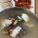 오리앤갈비