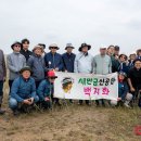 [보도자료] 천주교 주교들, ‘2025년 주교 현장 체험’에 나선다 이미지