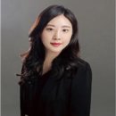진주시립교향악단 제5회 청소년 협주곡의 밤 | 시대·장르·세대가 만나는 • 청년의 목소리, 오늘의 무대 ː 국립합창단 청년교육단원 결과보고회...