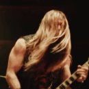 Black Label Society - Trampled Down Below 이미지