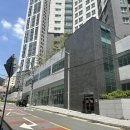 부산광역시 동구 초량중로 이미지