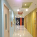 대우아동병원 이미지