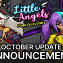 밀크엠파이어(MilkEmpire) 이미지