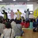 금당작은도서관 이미지