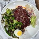 우이동주막족발집 | 평택 족발 맛집 밥집 우이동족발