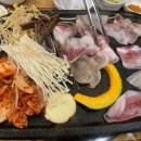 삼겹세상석적점 이미지