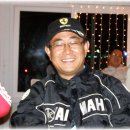 항도주유소 이미지