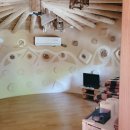 바다와 산사이 이미지