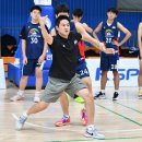 주식회사 승현 이미지