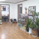 수양농장가든 이미지