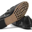 토리버치롯데 | [토리버치] Ballet Loafer, 발레 로퍼 후기, 직장인 로퍼, 드라이빙 슈즈 추천